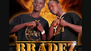 bradez ft kwabena kwabena dondoo guitar mix 