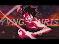 Download Lagu O F F  T H E  L E A S H