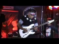 Download Lagu ACHMAD ALBAR  ( MUSISI )
