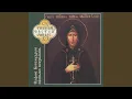Download Lagu Easter Canon (Sung in Russian) : Song 1