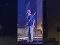 Disco Yes (Tom Misch Tour NY 031522)