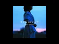 『TOMORROW』 岡本真夜