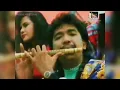 Download Lagu Bintang Bintang Msc/ Joged Lagi