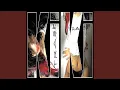 Download Lagu KiKi