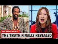 23 Years After His Death Eddie Kendricks BIGGEST Secret Has Been Revealed