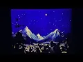 Download Lagu Closing To Pinocchio 1999 VHS Closing Bie AAAAH! VHS Closing BIE AAAAH! Fullscreen SD Dark Black⬛️