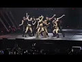 MOMO (모모) - MOVE LIKE THAT [DANCE MIRRORED]