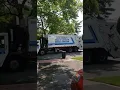 Town of Huntington Sanitation