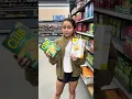 Healthy crackers