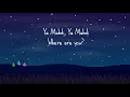 Download Lagu Ya Mahdi Ya Mahdi (from 'A day with Aunty Zahra')