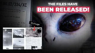 Pentagon Unsolved UFO / UAP Videos - Must See Footage!