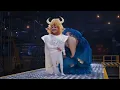 'Say a Little Prayer' Meena's Duet | Sing 2 (2021) | Family Flicks