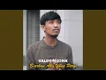 Download Lagu BIARKAN AKU YANG PERGI