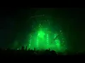 DOG BLOOD (Full Set) - Skrillex & Boys Noize @ Portola 2026 | San Francisco