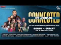 Download Lagu Morning Worship: Michael, Yeshua \u0026 Glady | Saat Teduh Connected in Jesus Eps. 133