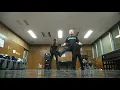 I can do that