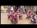 Download Lagu SAMIKE MANDA LYA MAHEWA (OFFICIAL VIDEO) ufunguzi wa nyumba za asili kwa njepa 2022 mpya