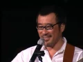我终于失去了你