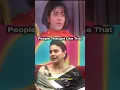 Download Lagu 'anjali role in KKHH ' 😍 ! #anjali #kajol  #shorts