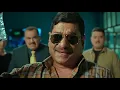 Download Lagu Cid Season 2 Episode 56 Cid Today Episode Cid New Episode 56