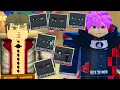 TOP 14 ID DE ROSTO PRA COLOCAR NO SHINDO LIFE roblox