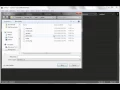 Cookie in php