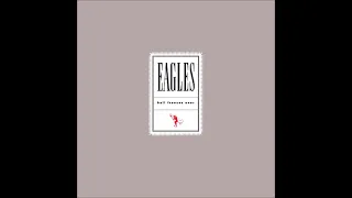 eagles help me through the night mtv live hell freezes over 1994