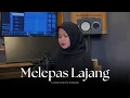 Download Lagu Melepas Lajang - Restianade (Acoustic Version)
