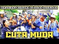 Download Lagu CUTA MUDA || TERBARU BERGOYANG BERSAMA DI JALAN SUKALILLAH