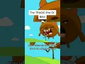 Download Lagu The TRAGIC End Of Billy!