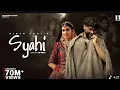 Download Lagu Syahi (Official Video) Sinta Bhai | Gold E Gill | Mahi Dhaka |MP Sega | Haryanvi Song 2024