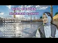 Download Lagu Sholawat Nisa Sabyan enak di dengar terbaru2025