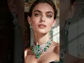 Download Lagu Affordable Jewelry Set Emerald FashionSonder#jewelryset#jewelry#fashionsonder#Emerald#cheapjewellery
