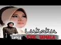 Download Lagu LUKA KU / EVIE TAMALA / LIRIK