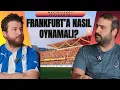 Download Lagu Frankfurt'un Zaafları, Şampiyonlar Ligi, Sane Tedirginliği, Barış Alper'in Dönüşü... | MD5 @HGSpor​