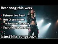 Download Lagu Top 40 Hits Eropa 2025 – Lagu Rock Terbaik Minggu Ini