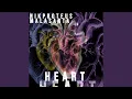 Download Lagu black heart