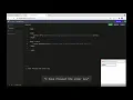 Alpine Js - Event Listeners