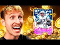 Madden Packs Determine My Team