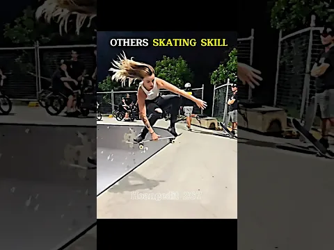 Others skating skill #freefire #shorts #trollface #troll #edit #funnyvideo