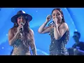 Mari Fernandez e ‪Lauana Prado - MALUCA (LANÇAMENTO 2025)