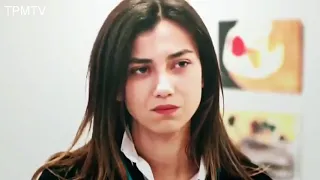 شهریار ابراهیمی نمونده راهی 