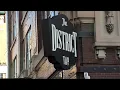 Downtown Indianapolis bars gearing up for busy weekend