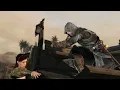 Detector Plays | Assassin Creed Revelation Ep 52 | 2nd last Ep | End of the road @DetectorPlays313