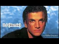 Lagu Peter Andre - Mysterious Girl (DJ Remix)