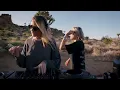 Eli & Fur - You're So High (10 Years On), live from Bust'n B Ranch, Joshua Tree