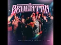 El Reventon - Mariana Millan & La Alianza