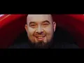 Enej - Zagubiony (Official video)