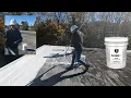 Uniflex Silicone 44