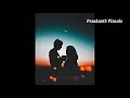 Download Lagu #Veyi Janmalaina veedani Bandham Manadile Song | Whatsapp Love Status | #PrashanthVisuals.